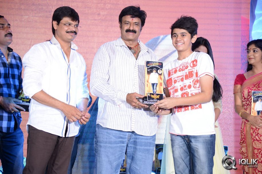 Legend-Movie-Success-Meet